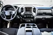 $42995 : SILVERADO 1500 thumbnail