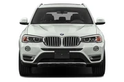 $9590 : BMW X3 2017 sDrive28i 4dr SU thumbnail