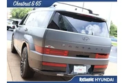 $39969 : Hyundai SANTA FE 2025 Callig thumbnail