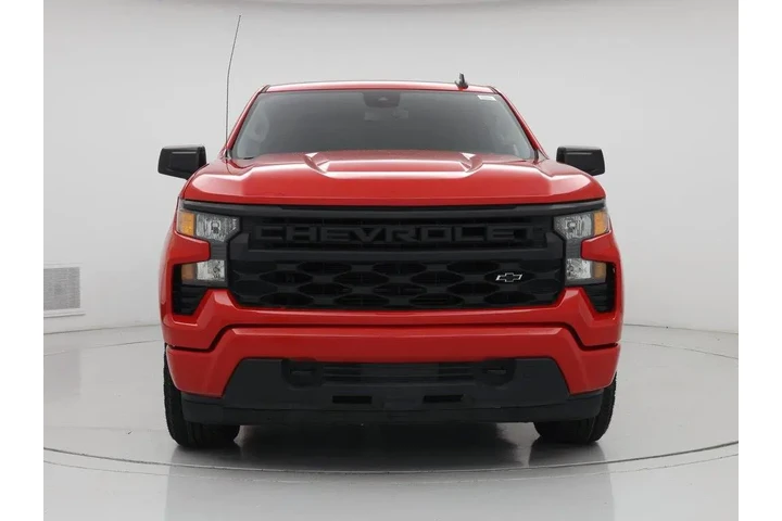 $29998 : Chevrolet Silverado 1500 202 image 5