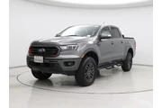 $28998 : Ford Ranger 2021 4x4 Lariat thumbnail