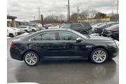 $15900 : Ford Taurus 2019 Limited 4dr thumbnail