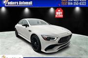 $73985 : Pre-Owned  Mercedes-Benz AMG® thumbnail