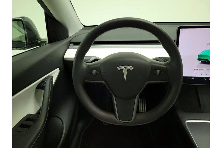 $34998 : Tesla Model Y 2022 AWD Perfo image 10