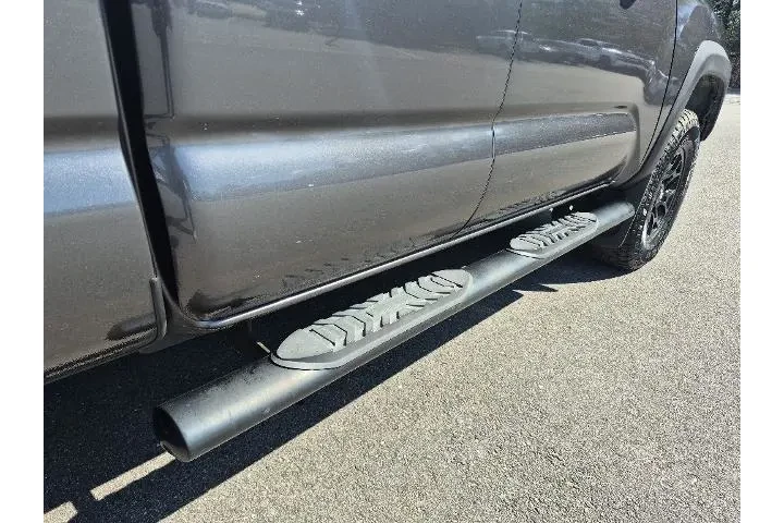 $27995 : Toyota Tacoma 2021 4x4 TRD O image 7