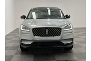 $35000 : Lincoln Corsair 2022 AWD Gra thumbnail