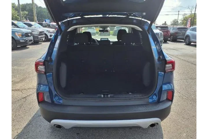 $23488 : Ford Escape 2023 AWD Active image 9