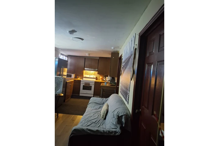 $1500 : Rento casa movil image 3