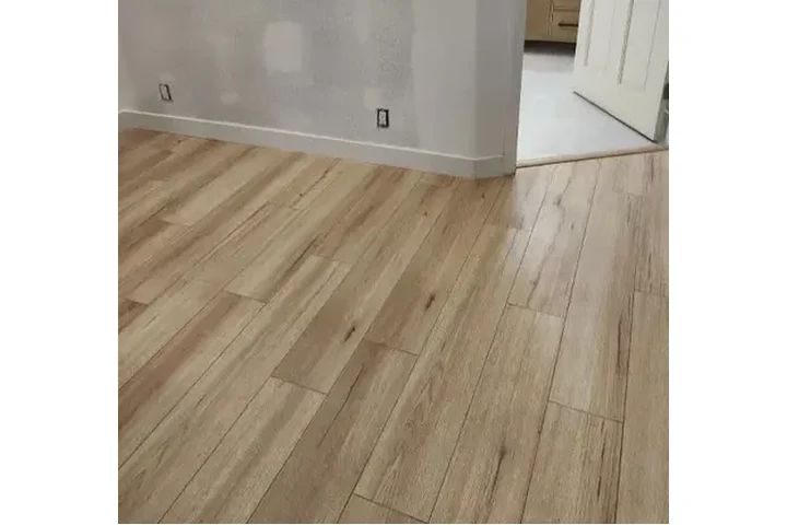 Flooring  (714)786-0136 image 4