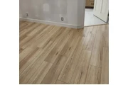 Flooring  (714)786-0136 thumbnail