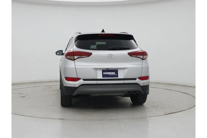 $14998 : Hyundai TUCSON 2016 Limited image 6