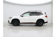 $18998 : Subaru Forester 2020 AWD Spo thumbnail