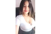 818-570-4969 - PANORAMA CITY