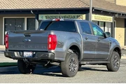 $29075 : Ford Ranger 2021 4x4 XLT 4dr thumbnail
