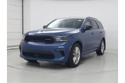 $34998 : Dodge Durango 2023 GT 4dr SU thumbnail