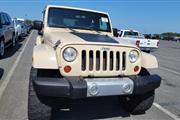 $12250 : 2011 JEEP WRANGLER thumbnail