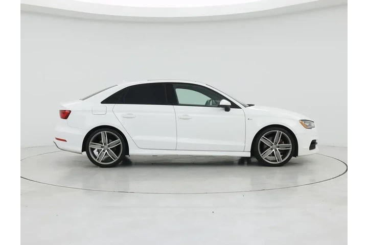 $15998 : Audi A3 2016 1.8T Premium 4d image 7