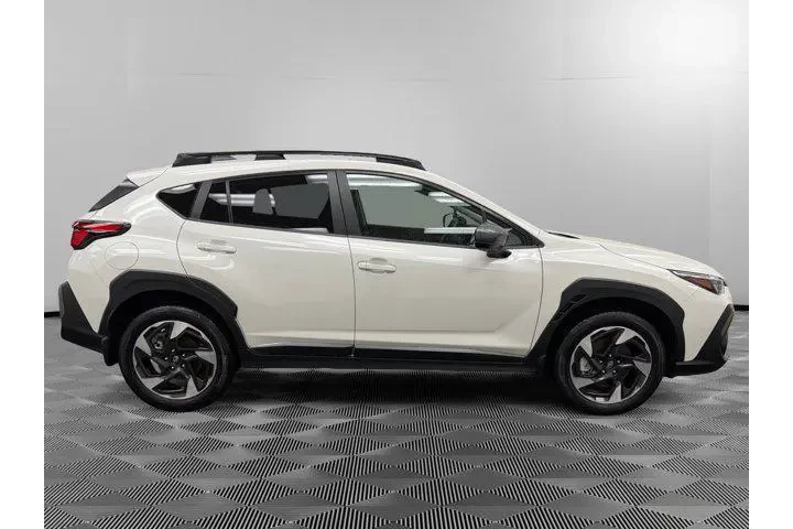 $29992 : Subaru Crosstrek 2025 AWD Li image 6