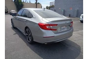 $15800 : 2018 HONDA ACCORD SPORT thumbnail