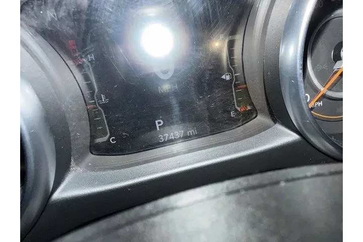 $30589 : Jeep Gladiator 2021 4x4 Spor image 7