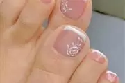 MANICURE PEDICURE NAILS thumbnail