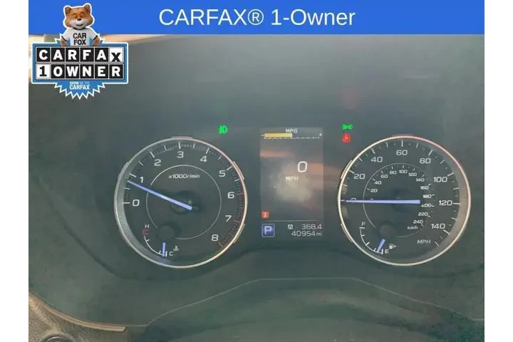 $28500 : Subaru Ascent 2022 AWD Limit image 6