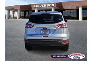 $10888 : Ford Escape 2015 S 4dr SUV thumbnail