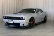 $32991 : Dodge Challenger 2022 R/T 2d thumbnail