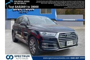 Audi Q7 2019 AWD quattro SE en Haverstraw