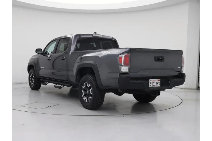 $36998 : Toyota Tacoma 2022 4x4 SR5 V image 2