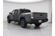 $36998 : Toyota Tacoma 2022 4x4 SR5 V thumbnail
