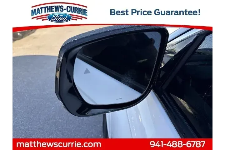 $32188 : Jeep Grand Cherokee 2024 4x2 image 8