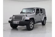 $25998 : Jeep Wrangler JK Unlimited 2 thumbnail