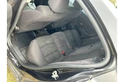 $5595 : 2014 Cruze 1LT Auto thumbnail