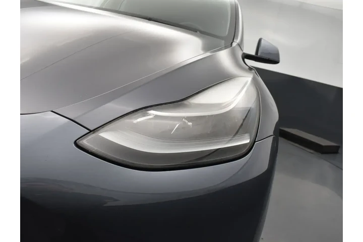 $25226 : Tesla Model Y 2021 AWD Perfo image 5