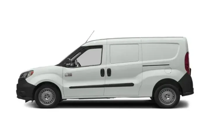$11910 : Ram ProMaster City 2015 Base image 4