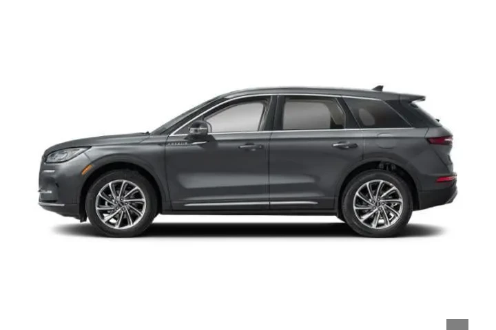 $28990 : Lincoln Corsair 2024 Premier image 3