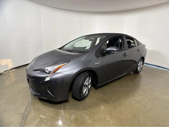 $23997 : Gold Certified2018 Prius Four image 8