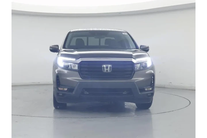 $32998 : Honda Ridgeline 2023 AWD RTL image 5