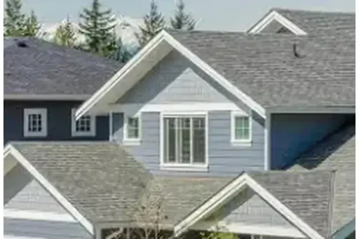 ROOFING/TECHOS - REPARACIONES image 5