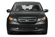 $13500 : Honda Odyssey 2016 SE 4dr Mi thumbnail
