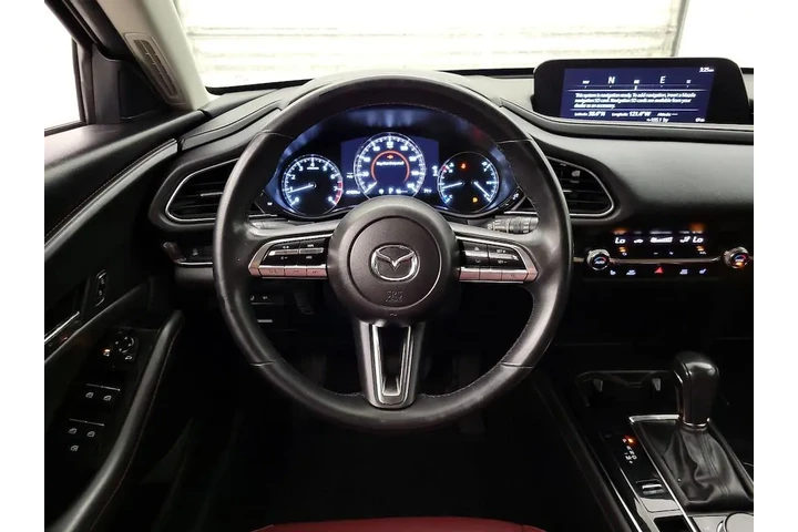 $22998 : Mazda CX-30 2023 AWD 2.5 S C image 10