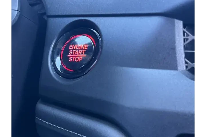 $25994 : Honda Accord 2024 EX 4dr Sed image 10