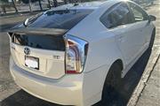 $5100 : 2013 Toyota Prius thumbnail