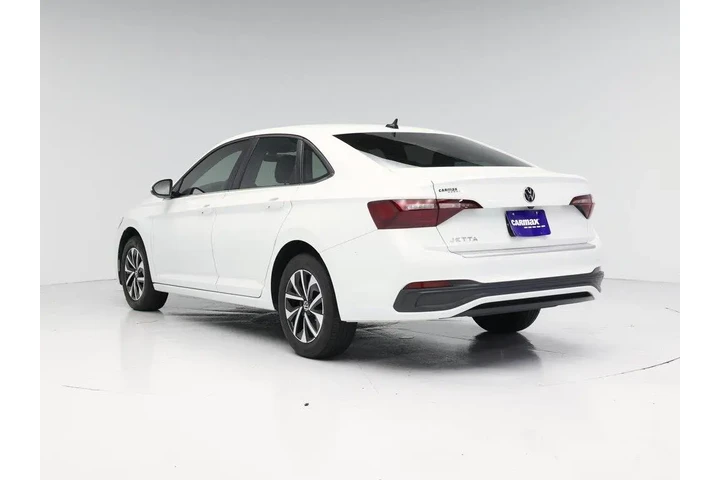 $19998 : Volkswagen Jetta 2023 S 4dr image 2
