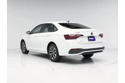 $19998 : Volkswagen Jetta 2023 S 4dr thumbnail