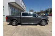 $26439 : Ford F-150 2020 4x2 XL 4dr S thumbnail