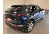 $18930 : Mazda CX-30 2023 AWD 2.5 S S thumbnail