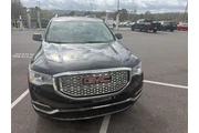 $19990 : GMC Acadia 2019 Denali 4dr S thumbnail