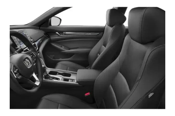 $20998 : Honda Accord 2020 Sport 4dr image 9